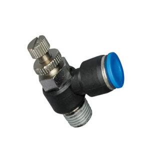 فلو سرجکی 3/8 به 12