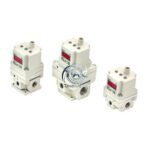 رگلاتور دیجیتال