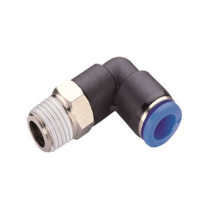 اتصال زانویی 1/8 به 8