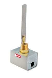 فلوسوئیچ جانسون 1 اینچ