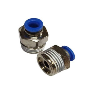 مستقیم 1/8 به 6