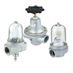 فیلتراسیون QTY