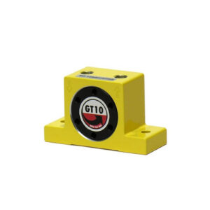 ویبراتور GT10