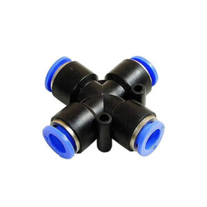 چهارراه پنوماتیک سایز 16