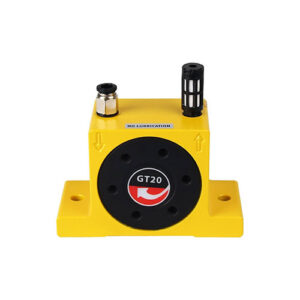 ویبراتور GT20