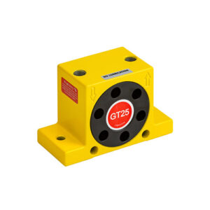 ویبراتور GT25