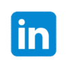 لینکدین