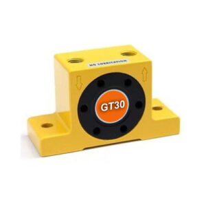 ویبراتور GT30