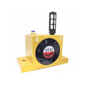 ویبراتور GT32