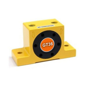 ویبراتور GT36