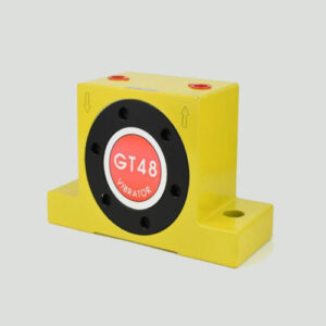 ویبراتور GT48