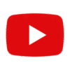 یوتیوب