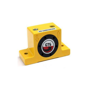 ویبراتور GT6