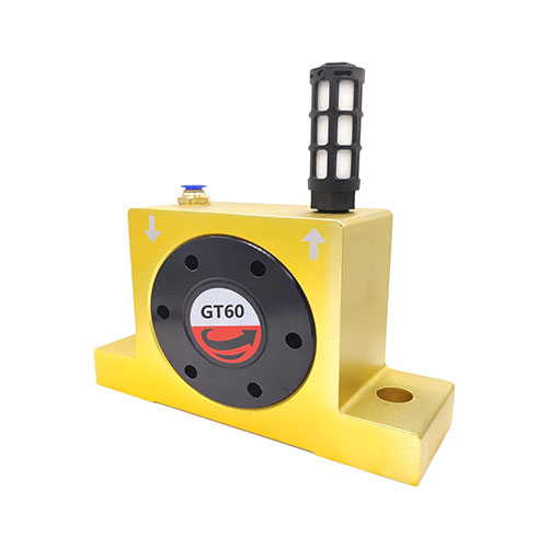 ویبراتور GT60