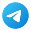 تلگرام