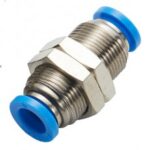 رابط دوسر ثابت