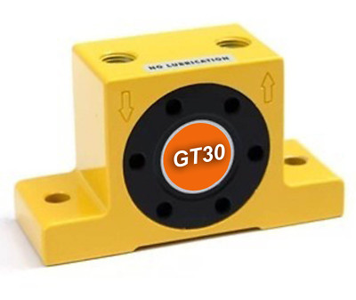 ویبراتور GT30