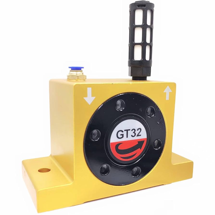 ویبراتور GT32