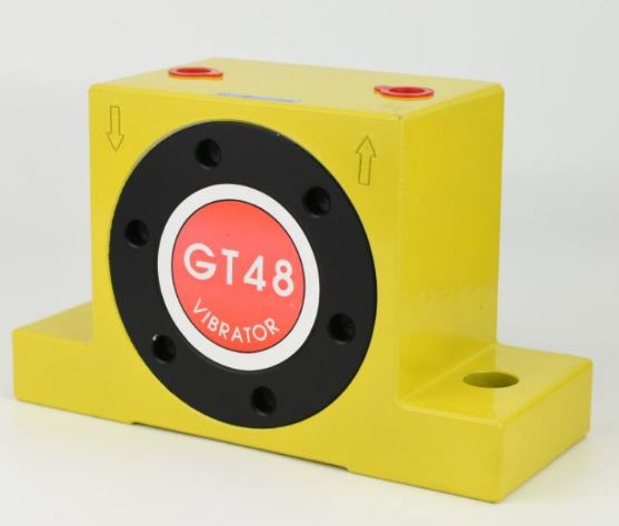 ویبراتور GT48