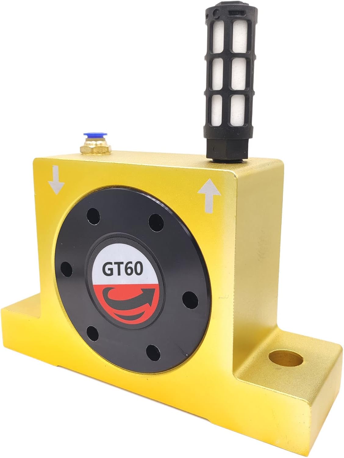 ویبراتور GT60