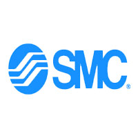 طرح SMC