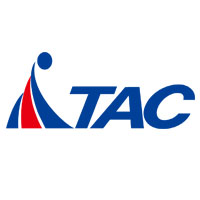 T.A.C