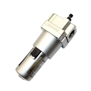 روغن زن 1 اینچ طرح smc