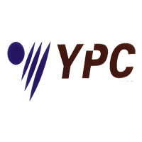 YPC