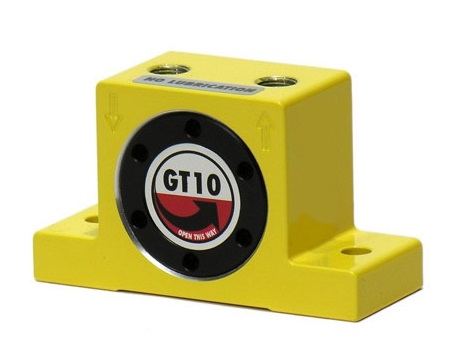 ویبراتور GT10
