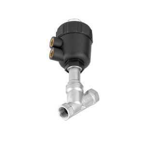 انگل ولو پلاستیک 2 اینچ