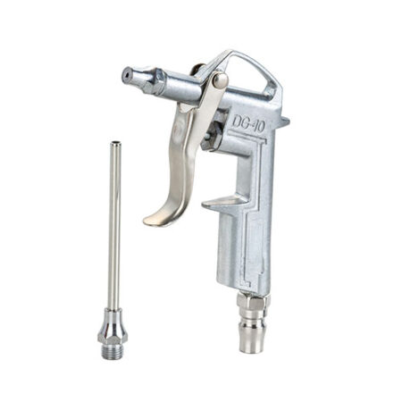 باد پاش فلزی