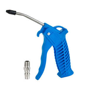 باد پاش پلاستیکی