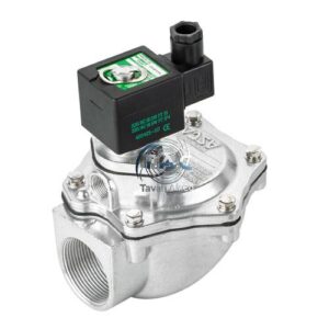 بک فیلتر 1/2-1 اینچ