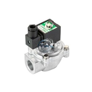 بک فیلتر 1 اینچ