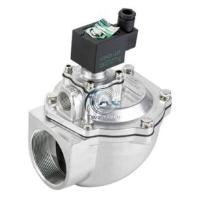 بک-فیلتر 1/2-2 اینچ