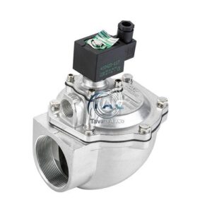 بک فیلتر 2 ایچ