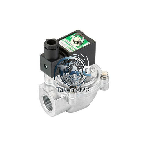 بک فیلتر 3/4 اینچ