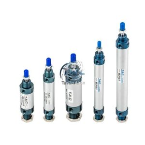 جک قلمی 200-25 MAL