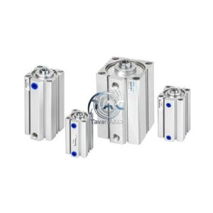 جک کامپکت 100-32 SDA