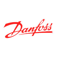 دانفوس