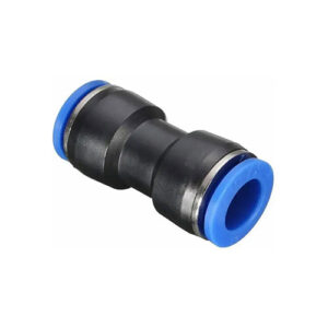 رابط شیلنگ خور سایز 14