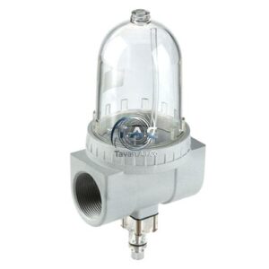 روغ زن طرح نورگرن 2 اینچ