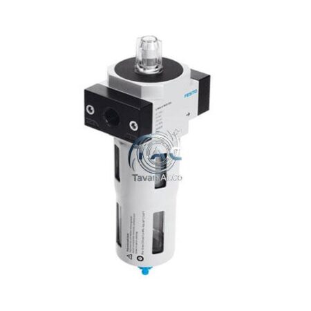 روغ زن 1/2 اینچ طرح فستو