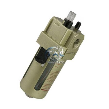 روغن زن 1/2 اینچ طرح smc