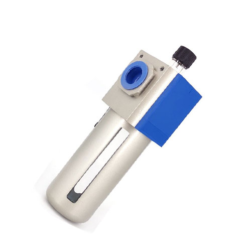 روغن زن 1/2 انیچ ایرتک