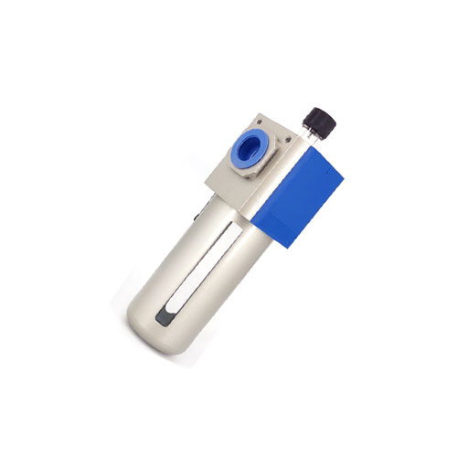 روغن زن 3/8 اینچ ایرتک