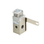 رگلاتور پرو پرشنال