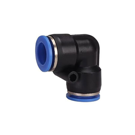 زانو دو سر ثابت سایز 16