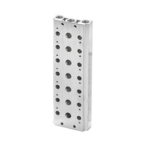 زیر شیری 7 خانه