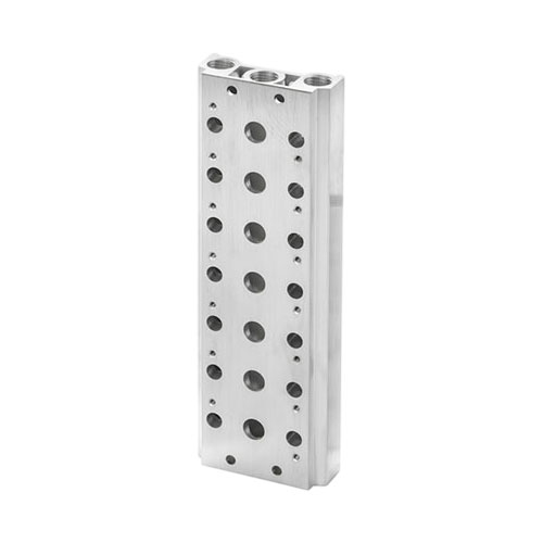 زیر شیری 7 خانه